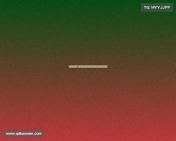 《战地风云6国区口碑呈现褒贬不一玩家热议发售初体验》 《战地风云6国区口碑呈现褒贬不一玩家热议发售初体验》