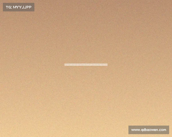 迪丽热巴邓为等明星侧颜照合集曝光展现完美面庞曲线颜值惊艳网友 迪丽热巴邓为等明星侧颜照合集曝光展现完美面庞曲线颜值惊艳网友