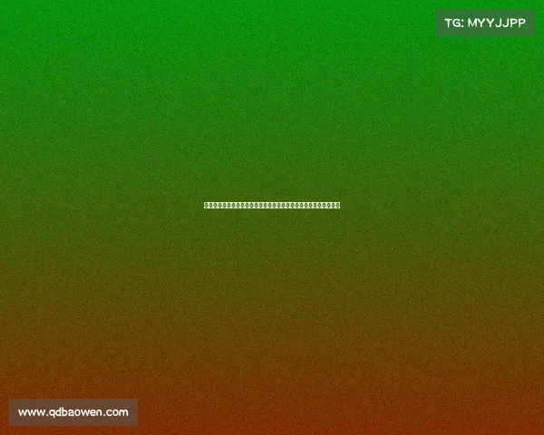 民政部表示我国儿童福利保障已覆盖留守儿童范围不断拓展守护成长 民政部表示我国儿童福利保障已覆盖留守儿童范围不断拓展守护成长