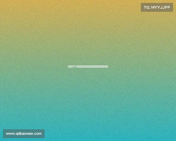 企查查IPO募资疑云:研发投入远低同行能否支撑未来发展 企查查IPO募资疑云:研发投入远低同行能否支撑未来发展