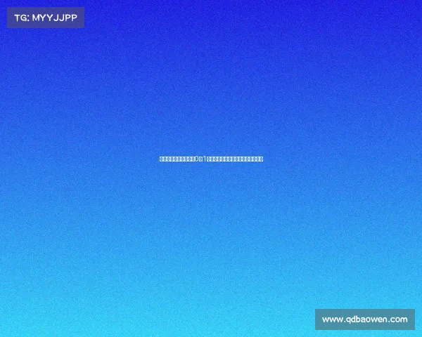 亚锦赛男团爆冷中国暂0比1落后伊朗球队陷入被动全场气氛紧张 亚锦赛男团爆冷中国暂0比1落后伊朗球队陷入被动全场气氛紧张