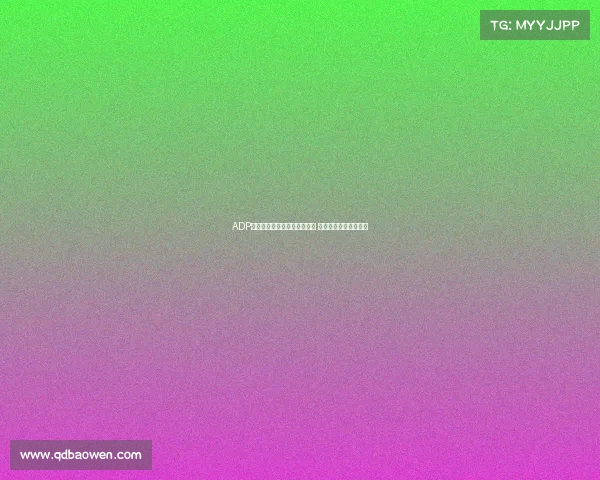 ADP赵旴灿疑似偏袒男队友遭质疑 女队员待遇差引发讨论 ADP赵旴灿疑似偏袒男队友遭质疑 女队员待遇差引发讨论