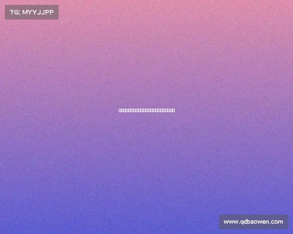 媒体人澄清小杨并未被打哭而是因表现不佳自责懊恼 媒体人澄清小杨并未被打哭而是因表现不佳自责懊恼