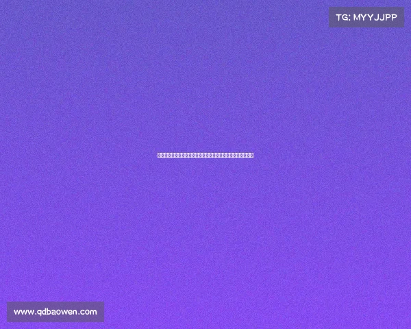 李禹熹公开发文回应荣梓杉争议,呼吁正视彼此差距并坦诚沟通 李禹熹公开发文回应荣梓杉争议,呼吁正视彼此差距并坦诚沟通