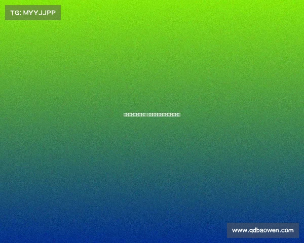 台风风神已进入南海 气象部门发布强风和暴雨预警 台风风神已进入南海 气象部门发布强风和暴雨预警