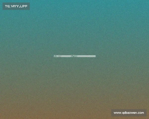 32点99万元起售捷途纵横G700震撼上市打造高端硬派越野新标杆 32点99万元起售捷途纵横G700震撼上市打造高端硬派越野新标杆