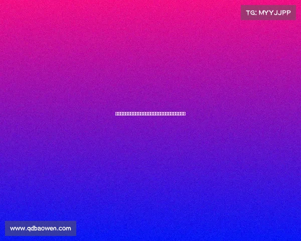 河南濮阳范县地震谣言被辟谣专家提醒公众勿轻信网络虚假信息 河南濮阳范县地震谣言被辟谣专家提醒公众勿轻信网络虚假信息