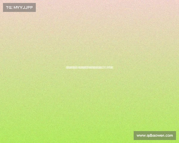 比亚迪方程豹豹5长续航版和豹8大五座版发布起售价26.98万元 比亚迪方程豹豹5长续航版和豹8大五座版发布起售价26.98万元