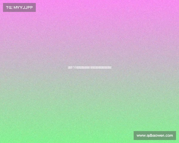 美国816吨大豆储藏粮仓倒塌 造成严重经济损失与供应链影响 美国816吨大豆储藏粮仓倒塌 造成严重经济损失与供应链影响