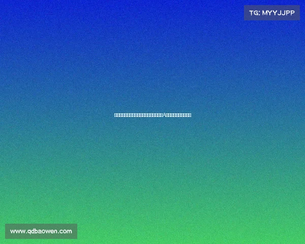 金信基金三季报聚焦科技主线金信精选成长A领衔布局未来增长动力 金信基金三季报聚焦科技主线金信精选成长A领衔布局未来增长动力