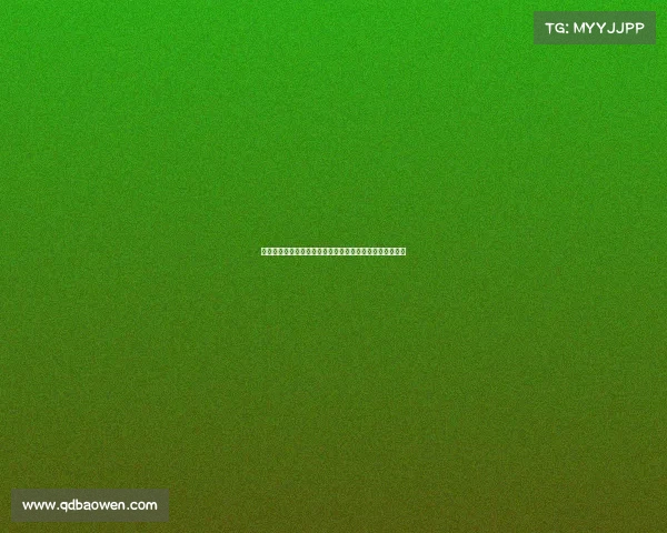 姆巴佩闪耀国家德比助皇马反超巴萨半场领先两队火力全开 姆巴佩闪耀国家德比助皇马反超巴萨半场领先两队火力全开