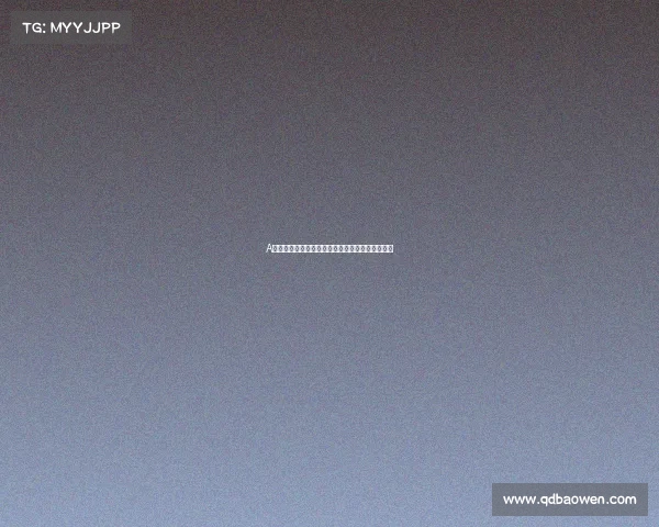 A股测试产业半年报解读:规模扩张背后的价值重塑 A股测试产业半年报解读:规模扩张背后的价值重塑