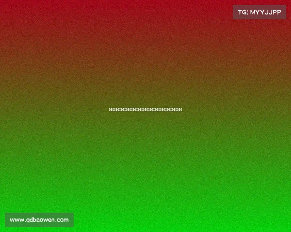 俄安全官员称乌克兰无人机已具打击俄境内目标能力并加强相关防范 俄安全官员称乌克兰无人机已具打击俄境内目标能力并加强相关防范