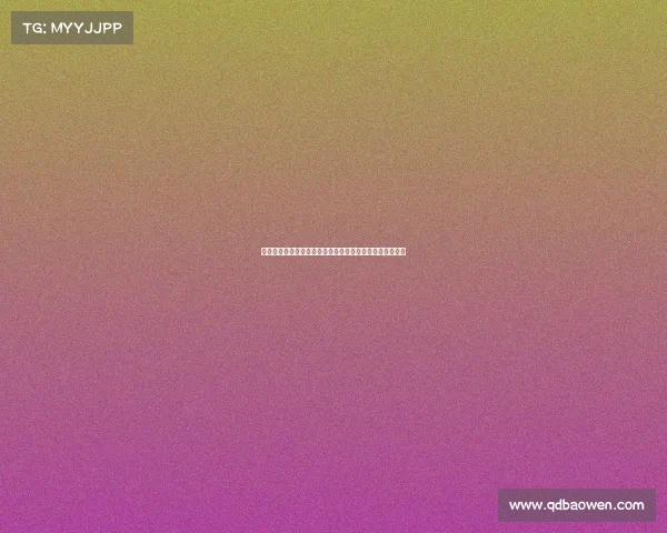 动物血库灰色产业链曝光揭示背后利益勾连与监管漏洞问题 动物血库灰色产业链曝光揭示背后利益勾连与监管漏洞问题