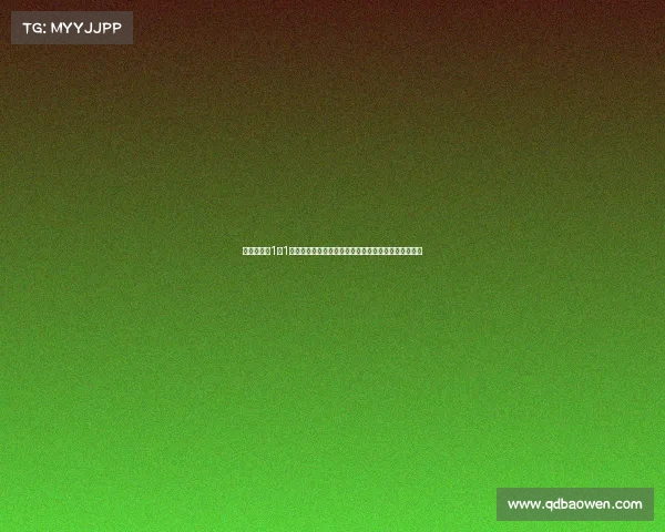 杨瀚森贡献1分1板新秀首秀亮相开拓者客场力克湖人全队展现顽强斗志 杨瀚森贡献1分1板新秀首秀亮相开拓者客场力克湖人全队展现顽强斗志