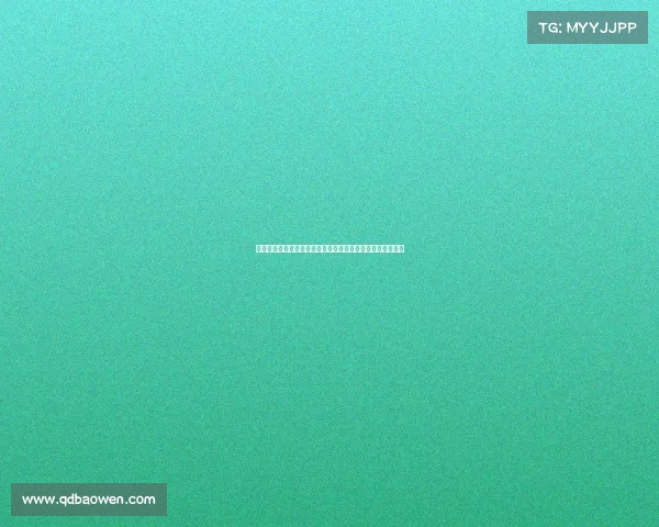 记者罗林斯谈球队亮点称其进攻端显著提升投射能力愈发稳定