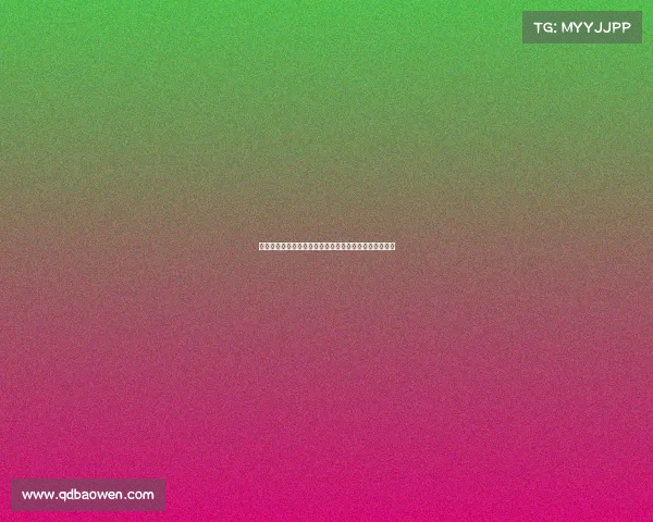 韩总理表示将对仇恨集会采取严格措施维护社会和谐稳定 韩总理表示将对仇恨集会采取严格措施维护社会和谐稳定