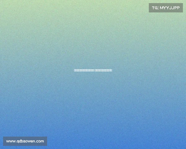 黄浦江飞鸟洲复兴岛规划亮相 全新生态休闲地带引关注 黄浦江飞鸟洲复兴岛规划亮相 全新生态休闲地带引关注