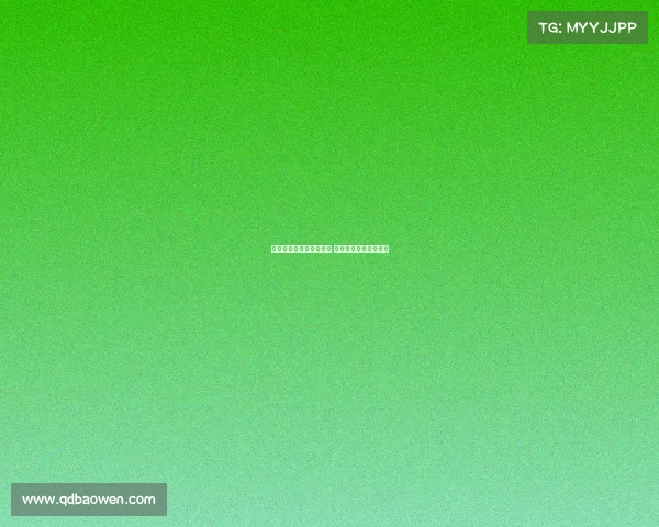 伊朗总统宣布重建核设施 强调不寻求制造核武器 伊朗总统宣布重建核设施 强调不寻求制造核武器