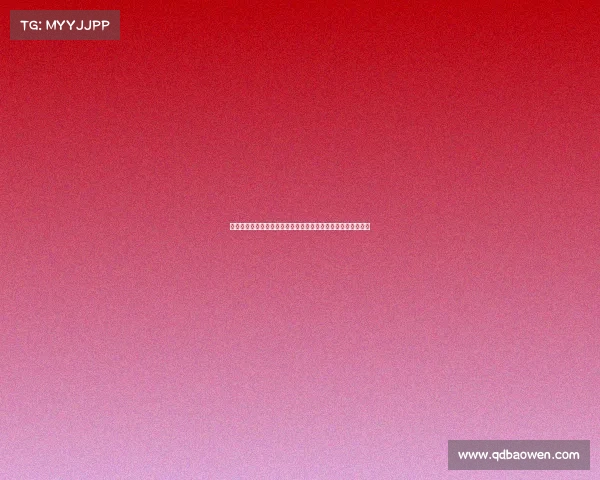 吸取立陶宛教训爱沙尼亚迟迟未批台当局设处意在避免外交风险 吸取立陶宛教训爱沙尼亚迟迟未批台当局设处意在避免外交风险