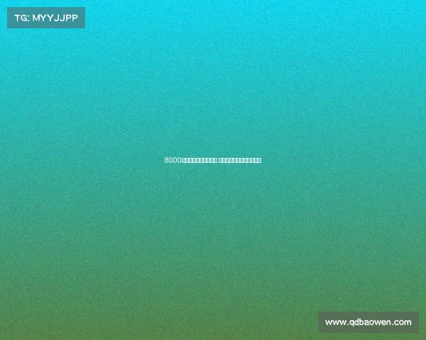 8000亿元大市场新风口崛起 聚焦新为中心助力行业腾飞 8000亿元大市场新风口崛起 聚焦新为中心助力行业腾飞