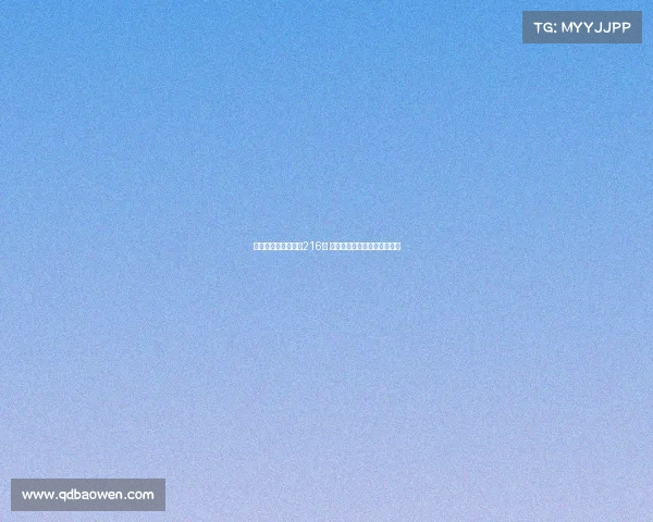 全球最年长夫妻合计216岁 创下世界纪录成全球关注焦点 全球最年长夫妻合计216岁 创下世界纪录成全球关注焦点