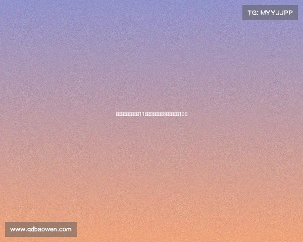 新后场双枪布克首节11分杰伦·格林贡献8分合力砍下19分 新后场双枪布克首节11分杰伦·格林贡献8分合力砍下19分