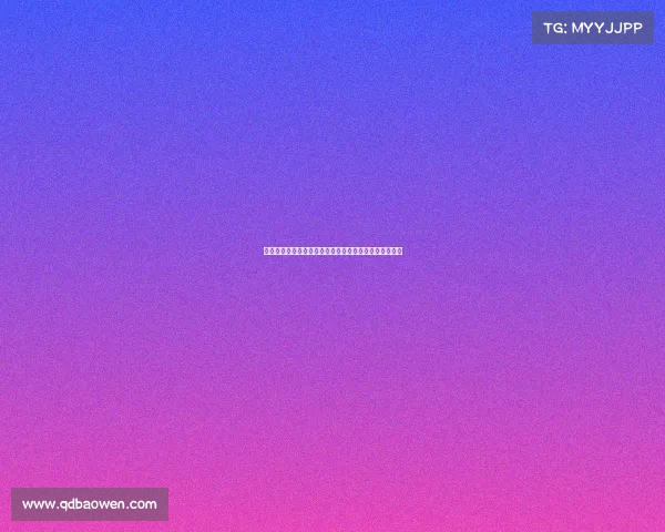 梨形身材女子坚持跳绳七个月成功瘦身蜕变曲线惊艳全场 梨形身材女子坚持跳绳七个月成功瘦身蜕变曲线惊艳全场