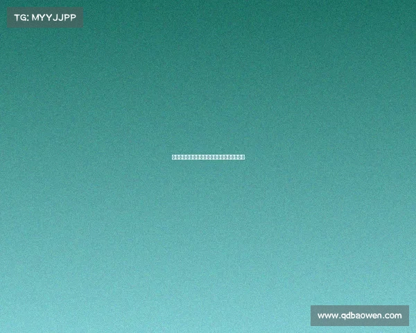 神二十推迟返回与空间碎片风险评估及影响分析 神二十推迟返回与空间碎片风险评估及影响分析