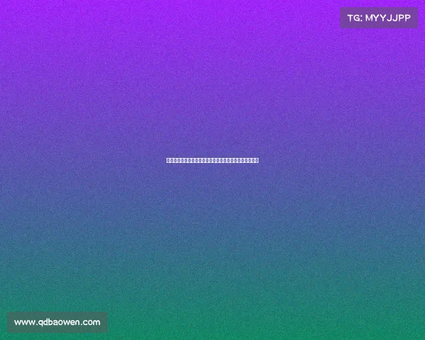 讯飞星火大模型重磅升级发布引领人工智能创新应用新时代 讯飞星火大模型重磅升级发布引领人工智能创新应用新时代