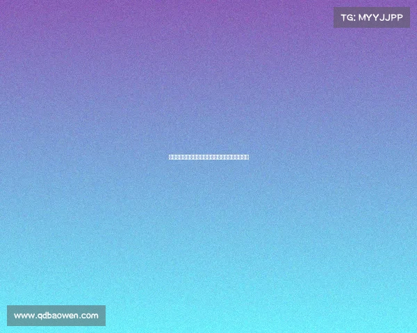 错峰出游迎窗口期人少景美价格优完美避开高峰时段 错峰出游迎窗口期人少景美价格优完美避开高峰时段