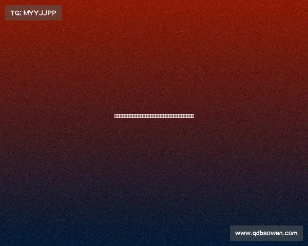 黄仁勋完成年度减持计划英伟达掌门人自六月以来累计套现超十亿美元 黄仁勋完成年度减持计划英伟达掌门人自六月以来累计套现超十亿美元